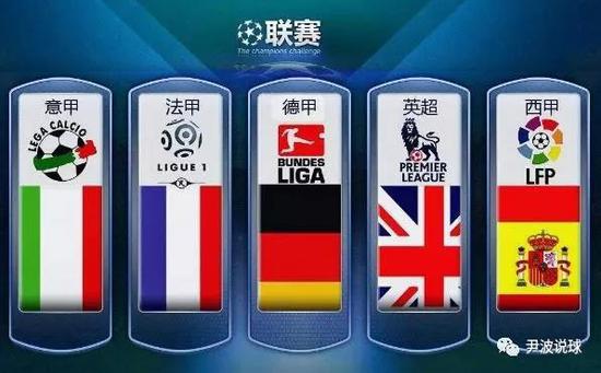 惠欣冉不仅